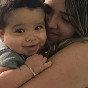 Meet your Posher, Anay